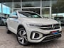 Volkswagen T-Roc 1.5 TSI 150pk 7-DSG R-line|Elek.Klep|Camera|Dode Hoek|IQ Light|Rijklaarprijs incl garantie