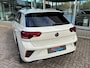 Volkswagen T-Roc 1.5 TSI 150pk 7-DSG R-line|Elek.Klep|Camera|Dode Hoek|IQ Light|Rijklaarprijs incl garantie