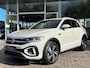 Volkswagen T-Roc 1.5 TSI 150pk 7-DSG R-line|Elek.Klep|Camera|Dode Hoek|IQ Light|Rijklaarprijs incl garantie