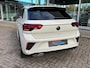 Volkswagen T-Roc 1.5 TSI 150pk 7-DSG R-line|Elek.Klep|Camera|Dode Hoek|IQ Light|Rijklaarprijs incl garantie