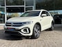 Volkswagen T-Roc 1.5 TSI 150pk 7-DSG R-line|Elek.Klep|Camera|Dode Hoek|IQ Light|Rijklaarprijs incl garantie