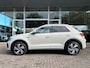 Volkswagen T-Roc 1.5 TSI 150pk 7-DSG R-line|Elek.Klep|Camera|Dode Hoek|IQ Light|Rijklaarprijs incl garantie