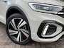 Volkswagen T-Roc 1.5 TSI 150pk 7-DSG R-line|Elek.Klep|Camera|Dode Hoek|IQ Light|Rijklaarprijs incl garantie