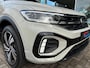 Volkswagen T-Roc 1.5 TSI 150pk 7-DSG R-line|Elek.Klep|Camera|Dode Hoek|IQ Light|Rijklaarprijs incl garantie