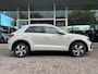 Volkswagen T-Roc 1.5 TSI 150pk 7-DSG R-line|Elek.Klep|Camera|Dode Hoek|IQ Light|Rijklaarprijs incl garantie