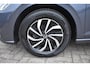 Volkswagen Polo 1.0 TSI Life | Carplay | Airco | Cruise Control |