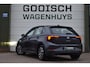 Volkswagen Polo 1.0 TSI Life | Carplay | Airco | Cruise Control |