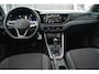 Volkswagen Polo 1.0 TSI Life | Carplay | Airco | Cruise Control |