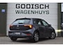 Volkswagen Polo 1.0 TSI Life | Carplay | Airco | Cruise Control |
