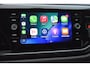Volkswagen Polo 1.0 TSI Life | Carplay | Airco | Cruise Control |
