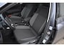 Volkswagen Polo 1.0 TSI Life | Carplay | Airco | Cruise Control |