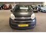 Citroën C1 1.0-12V Ambiance MEENEEMPRIJS/EXPORT/HANDEL Airco/5 Deurs