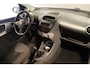 Citroën C1 1.0-12V Ambiance MEENEEMPRIJS/EXPORT/HANDEL Airco/5 Deurs