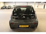 Citroën C1 1.0-12V Ambiance MEENEEMPRIJS/EXPORT/HANDEL Airco/5 Deurs