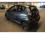 Citroën C1 1.0-12V Ambiance MEENEEMPRIJS/EXPORT/HANDEL Airco/5 Deurs