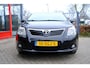 Toyota Avensis Wagon 1.8 VVTi Business Navi|Cam|LMV