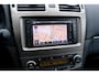 Toyota Avensis Wagon 1.8 VVTi Business Navi|Cam|LMV