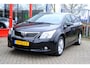 Toyota Avensis Wagon 1.8 VVTi Business Navi|Cam|LMV