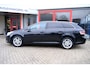 Toyota Avensis Wagon 1.8 VVTi Business Navi|Cam|LMV
