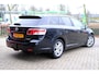 Toyota Avensis Wagon 1.8 VVTi Business Navi|Cam|LMV