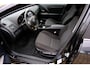 Toyota Avensis Wagon 1.8 VVTi Business Navi|Cam|LMV