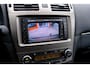 Toyota Avensis Wagon 1.8 VVTi Business Navi|Cam|LMV