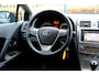 Toyota Avensis Wagon 1.8 VVTi Business Navi|Cam|LMV