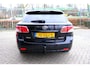 Toyota Avensis Wagon 1.8 VVTi Business Navi|Cam|LMV