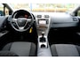 Toyota Avensis Wagon 1.8 VVTi Business Navi|Cam|LMV