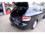 Toyota Avensis Wagon 1.8 VVTi Business Navi|Cam|LMV