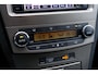 Toyota Avensis Wagon 1.8 VVTi Business Navi|Cam|LMV