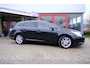 Toyota Avensis Wagon 1.8 VVTi Business Navi|Cam|LMV