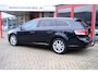 Toyota Avensis Wagon 1.8 VVTi Business Navi|Cam|LMV