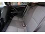 Toyota Avensis Wagon 1.8 VVTi Business Navi|Cam|LMV
