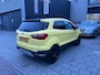 Ford EcoSport 1.0 EcoBoost Titanium 2e Eigenaar! Airco NAP APK