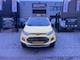 Ford EcoSport 1.0 EcoBoost Titanium 2e Eigenaar! Airco NAP APK