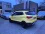 Ford EcoSport 1.0 EcoBoost Titanium 2e Eigenaar! Airco NAP APK