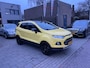 Ford EcoSport 1.0 EcoBoost Titanium 2e Eigenaar! Airco NAP APK