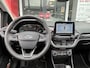 Ford Fiesta 1.0 EcoBoost 125pk 5dr Vignale | Stoel/ Stuur verwarming | Voorruitverwarming | Panorama dak | Camera | Adaptief Cruise |