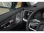 Volvo V60 T8 450PK Plug-in hybrid AWD Ultra Perf. Ed. Dark | Lounge pack | Nappa leder met ventilatie | 19 inch velgen