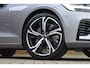 Volvo V60 T8 450PK Plug-in hybrid AWD Ultra Perf. Ed. Dark | Lounge pack | Nappa leder met ventilatie | 19 inch velgen
