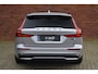 Volvo V60 T8 450PK Plug-in hybrid AWD Ultra Perf. Ed. Dark | Lounge pack | Nappa leder met ventilatie | 19 inch velgen
