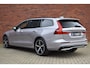 Volvo V60 T8 450PK Plug-in hybrid AWD Ultra Perf. Ed. Dark | Lounge pack | Nappa leder met ventilatie | 19 inch velgen