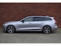 Volvo V60 T8 450PK Plug-in hybrid AWD Ultra Perf. Ed. Dark | Lounge pack | Nappa leder met ventilatie | 19 inch velgen