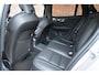 Volvo V60 T8 450PK Plug-in hybrid AWD Ultra Perf. Ed. Dark | Lounge pack | Nappa leder met ventilatie | 19 inch velgen