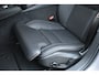 Volvo V60 T8 450PK Plug-in hybrid AWD Ultra Perf. Ed. Dark | Lounge pack | Nappa leder met ventilatie | 19 inch velgen