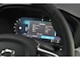 Volvo V60 T8 450PK Plug-in hybrid AWD Ultra Perf. Ed. Dark | Lounge pack | Nappa leder met ventilatie | 19 inch velgen