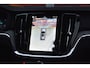 Volvo V60 T8 450PK Plug-in hybrid AWD Ultra Perf. Ed. Dark | Lounge pack | Nappa leder met ventilatie | 19 inch velgen
