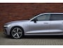 Volvo V60 T8 450PK Plug-in hybrid AWD Ultra Perf. Ed. Dark | Lounge pack | Nappa leder met ventilatie | 19 inch velgen