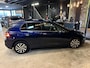 Volkswagen Golf 1.4 eHybrid|PANO|HEAD UP|MEMORY|FULL OPTIONS